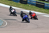 enduro-digital-images;event-digital-images;eventdigitalimages;lydden-hill;lydden-no-limits-trackday;lydden-photographs;lydden-trackday-photographs;no-limits-trackdays;peter-wileman-photography;racing-digital-images;trackday-digital-images;trackday-photos